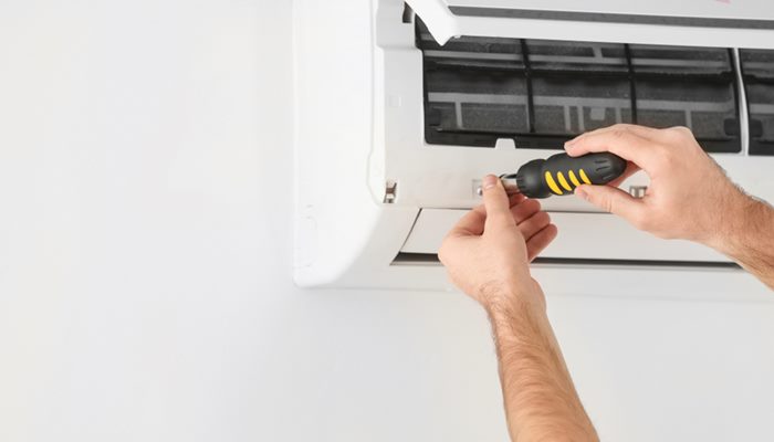 Do máy lạnh Toshiba bị hư hỏng mạch Do máy lạnh Toshiba bị hư hỏng mạch