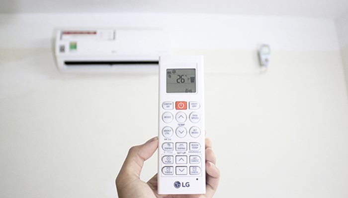 Cơ chế hoạt động của chế độ A1 Cơ chế hoạt động của chế độ A1