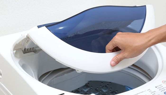 Nguyên nhân và cách khắc phục lỗi E21 máy giặt Toshiba Nguyên nhân và cách khắc phục lỗi E21 máy giặt Toshiba