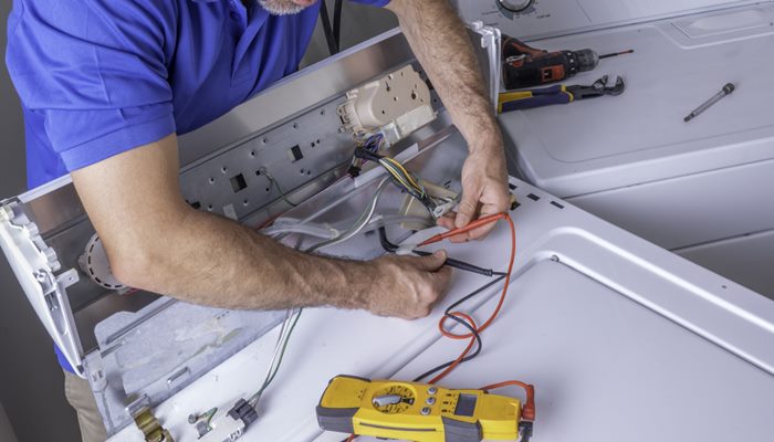 Lưu ý khi khắc phục lỗi E94 Lưu ý khi khắc phục lỗi E94
