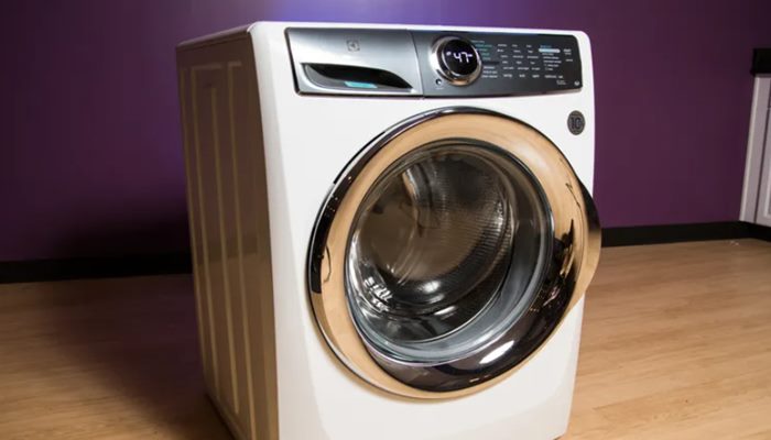 Lỗi EHO máy giặt Electrolux là gì? Lỗi EHO máy giặt Electrolux là gì?