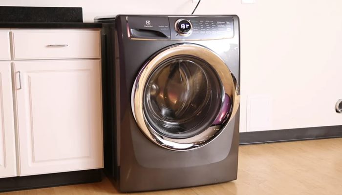 Cách nhận biết lỗi EHO máy giặt Electrolux? Cách nhận biết lỗi EHO máy giặt Electrolux?