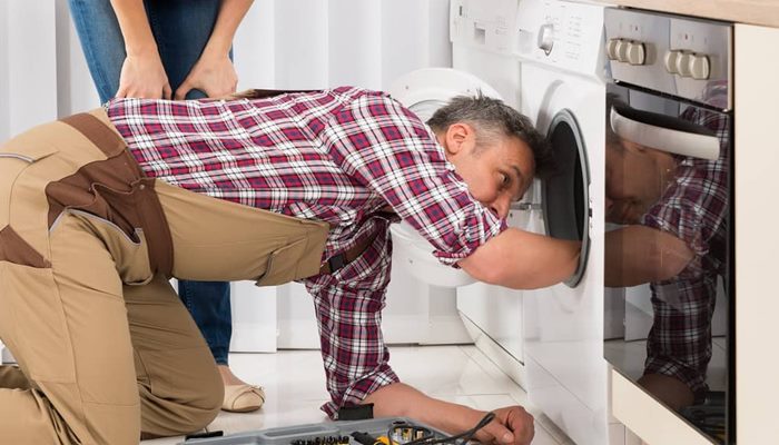 Đối với mạch nguồn bị lỗi điện áp Đối với mạch nguồn bị lỗi điện áp