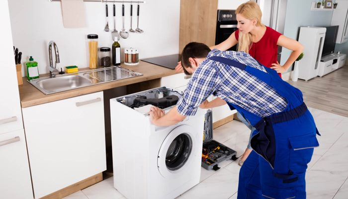 Đối với việc bị ảnh hưởng bởi thời tiết Đối với việc bị ảnh hưởng bởi thời tiết