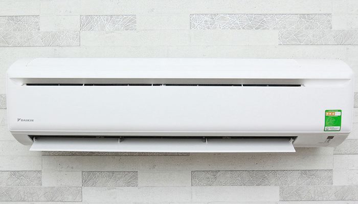 Lỗi U0 điều hòa Daikin là gì? Lỗi U0 điều hòa Daikin là gì?