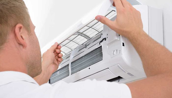 Do lỗi cảm biến nhiệt R4T, R7T Do lỗi cảm biến nhiệt R4T, R7T