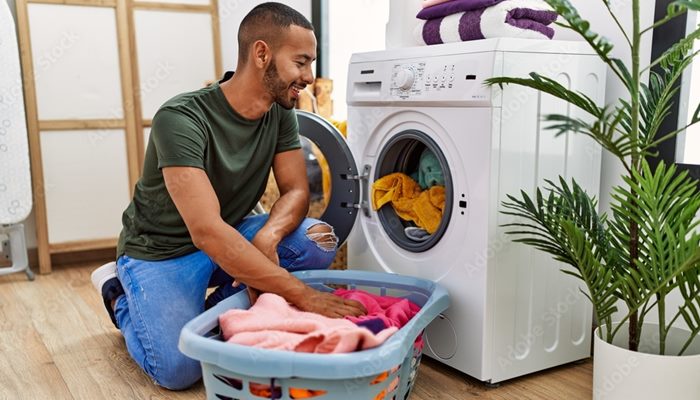 Một số lưu ý khi khắc phục lỗi U4 máy giặt Aqua Một số lưu ý khi khắc phục lỗi U4 máy giặt Aqua