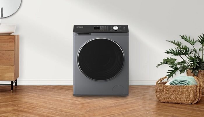 Liên hệ trung tâm sửa chữa Liên hệ trung tâm sửa chữa