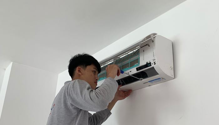 Các mã lỗi khác trên điều hòa Aqua Các mã lỗi khác trên điều hòa Aqua