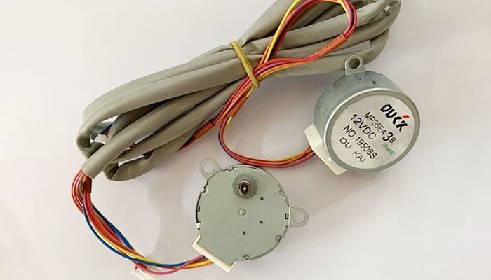Cách khắc phục lỗi A7 Cách khắc phục lỗi A7