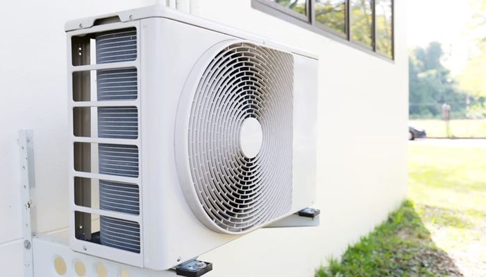 Lưu ý khi thực hiện thu hồi gas điều hòa Lưu ý khi thực hiện thu hồi gas điều hòa