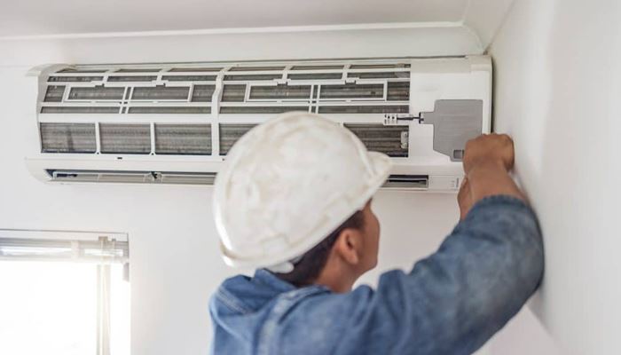 Tác hại của lỗi 12 gây ra Tác hại của lỗi 12 gây ra