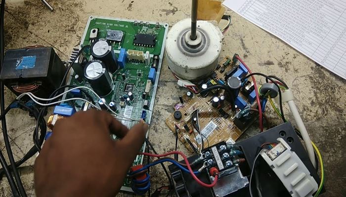 Cách khắc phục lỗi 12 Cách khắc phục lỗi 12