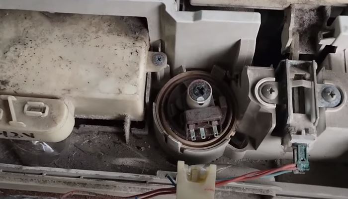 Cách khắc phục lỗi 1E Cách khắc phục lỗi 1E