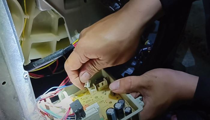 Cách khắc phục lỗi FA Cách khắc phục lỗi FA