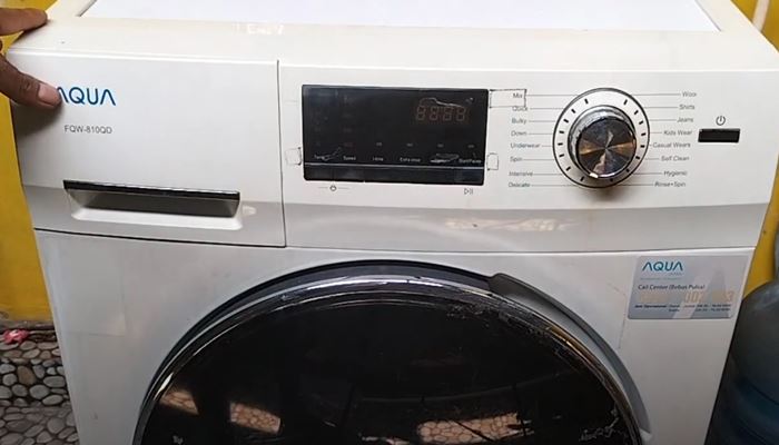 Một số lưu ý khi khắc phục lỗi FA Một số lưu ý khi khắc phục lỗi FA