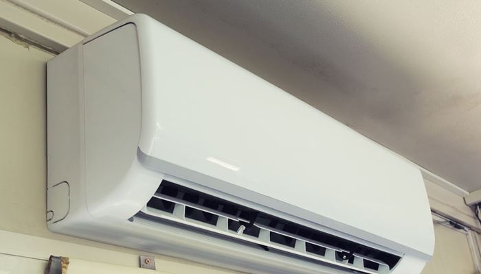 Một số lưu ý khi sửa lỗi điều hòa chớp đèn thường xuyên Một số lưu ý khi sửa lỗi điều hòa chớp đèn thường xuyên