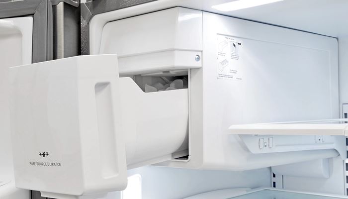 Cách phòng tránh lỗi F1 05 Cách phòng tránh lỗi F1 05