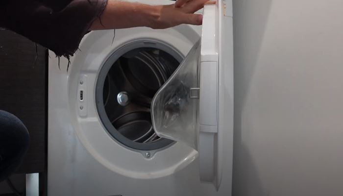 Nguyên nhân chính gây ra lỗi DC3 Nguyên nhân chính gây ra lỗi DC3
