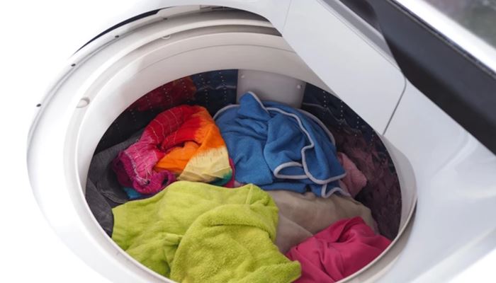 Nguyên nhân gây ra lỗi E31 Nguyên nhân gây ra lỗi E31