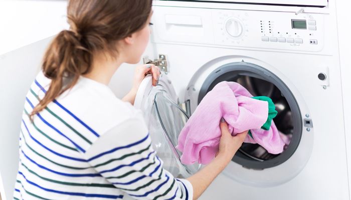 Lời khuyên giúp bạn sử dụng máy giặt Toshiba hiệu quả Lời khuyên giúp bạn sử dụng máy giặt Toshiba hiệu quả