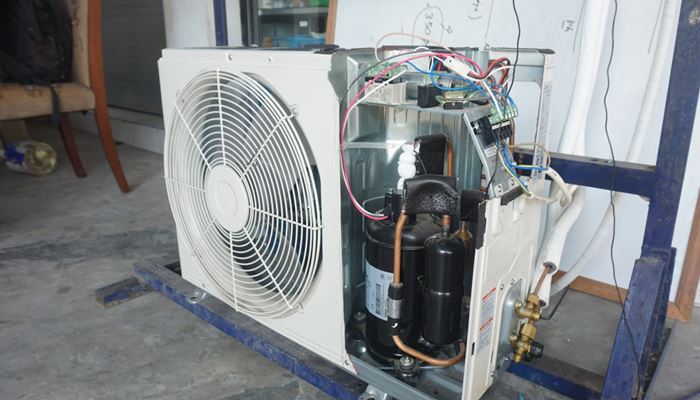 Nguyên nhân gây ra lỗi F3 Nguyên nhân gây ra lỗi F3