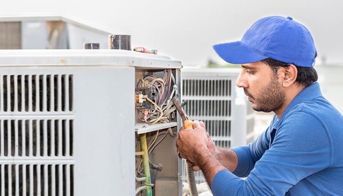Cách khắc phục lỗi F3 Cách khắc phục lỗi F3