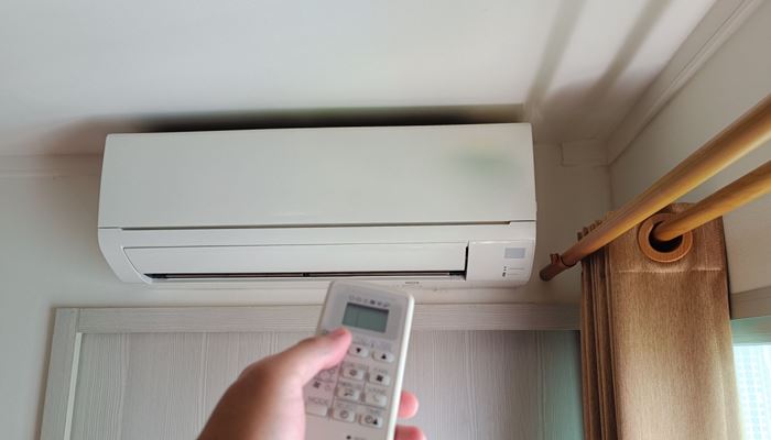 Nguyên nhân gây ra lỗi H12 Nguyên nhân gây ra lỗi H12