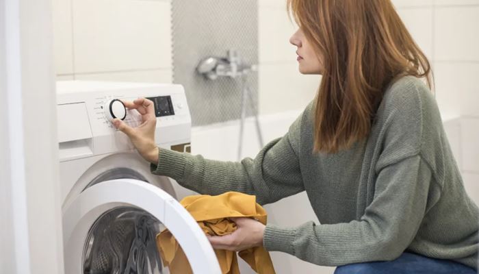 Lời khuyên khi sử dụng để tránh lỗi E21 Lời khuyên khi sử dụng để tránh lỗi E21