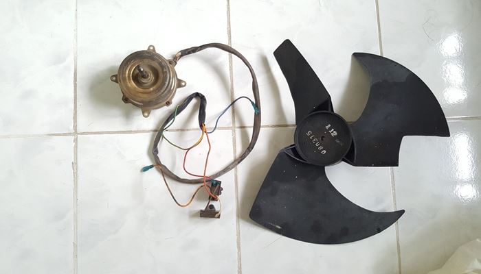 Nguyên nhân máy lạnh Casper báo lỗi F0 Nguyên nhân máy lạnh Casper báo lỗi F0