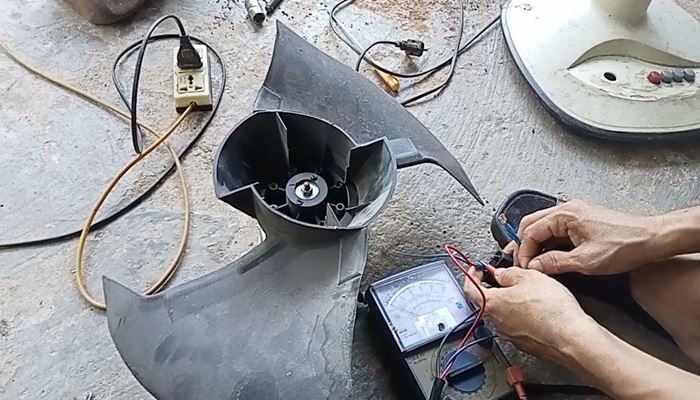 Cách khắc phục lỗi F0 trên máy lạnh Casper Cách khắc phục lỗi F0 trên máy lạnh Casper