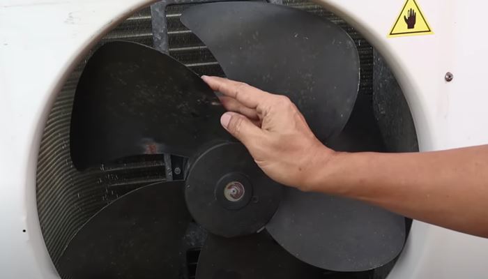 Mẹo khi sử dụng máy lạnh Mẹo khi sử dụng máy lạnh