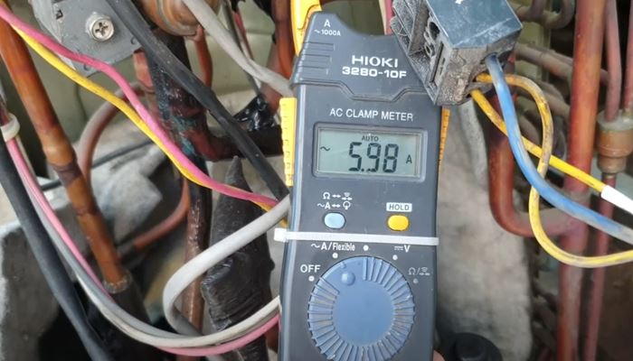 Lưu ý khi khắc phục lỗi 13 Lưu ý khi khắc phục lỗi 13
