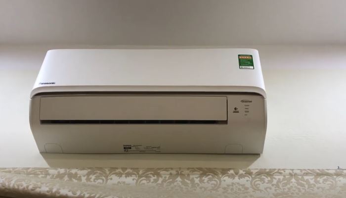 Nguyên nhân gây ra lỗi H97 Nguyên nhân gây ra lỗi H97