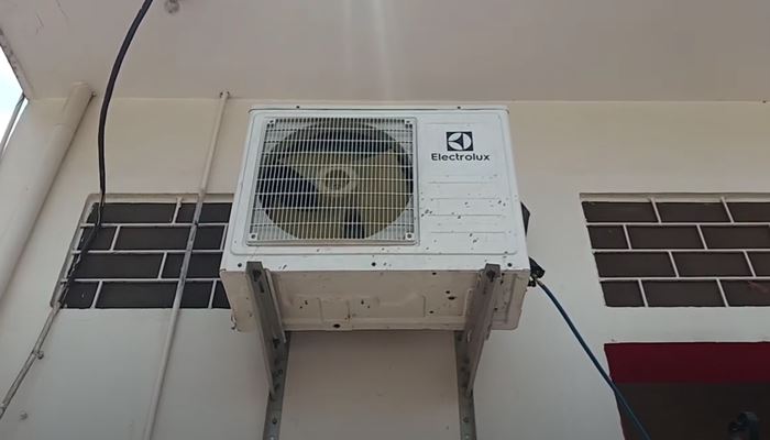 Một số lưu ý khi khắc phục lỗi L3 Một số lưu ý khi khắc phục lỗi L3