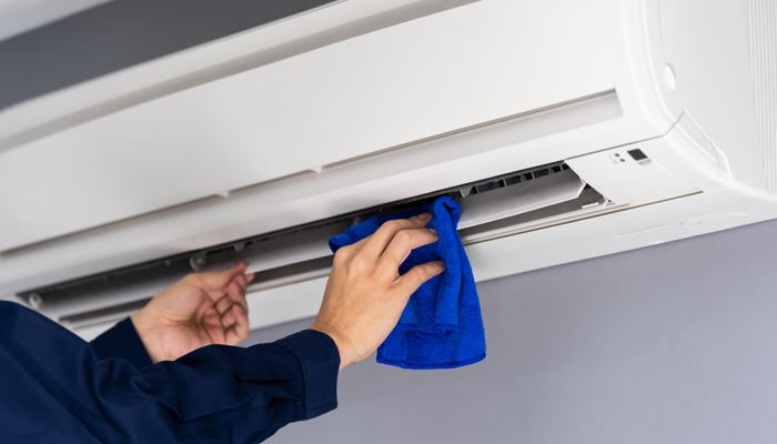 Cách phòng tránh lỗi A9 Cách phòng tránh lỗi A9