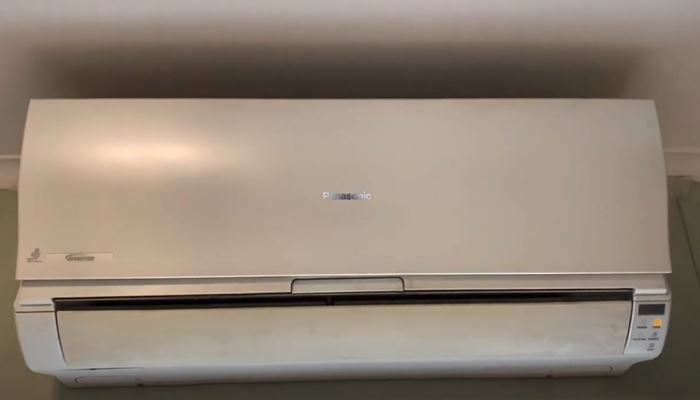 Lỗi H30 máy lạnh Panasonic là gì? Lỗi H30 máy lạnh Panasonic là gì?