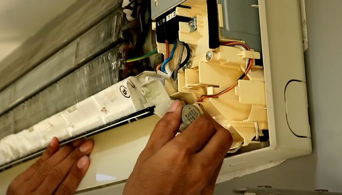 Cách phòng tránh lỗi H30 Cách phòng tránh lỗi H30