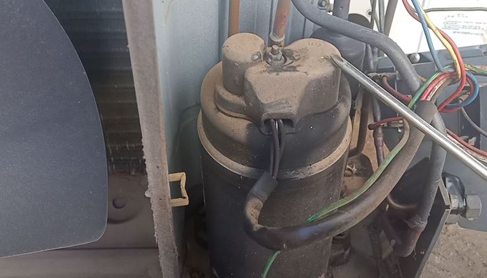 Nguyên nhân chính gây lỗi F5 Nguyên nhân chính gây lỗi F5