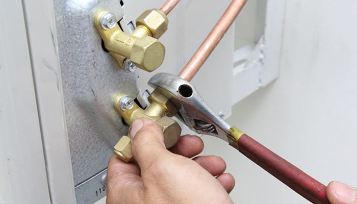 Cách kiểm tra và khắc phục lỗi 19 Cách kiểm tra và khắc phục lỗi 19
