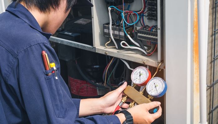 Nguyên nhân dẫn đến lỗi B5 Nguyên nhân dẫn đến lỗi B5
