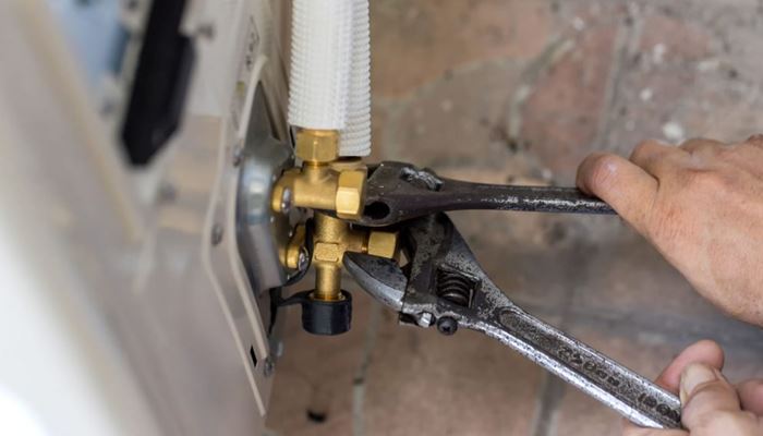 Cách khắc phục lỗi B5 Cách khắc phục lỗi B5