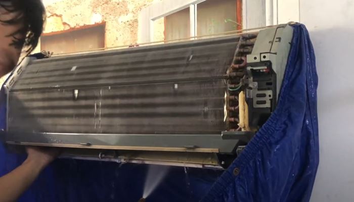 Một số lưu ý và mẹo khi sử dụng điều hòa Mitsubishi Một số lưu ý và mẹo khi sử dụng điều hòa Mitsubishi