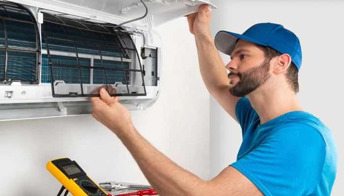 Những lưu ý quan trọng khi sửa chữa máy giặt Toshiba Những lưu ý quan trọng khi sửa chữa máy giặt Toshiba