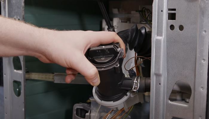 Cách khắc phục lỗi F4 Cách khắc phục lỗi F4
