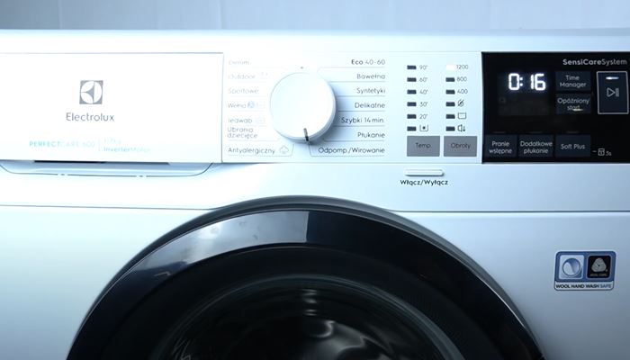 Những lưu ý khi khắc phục lỗi E40 Những lưu ý khi khắc phục lỗi E40