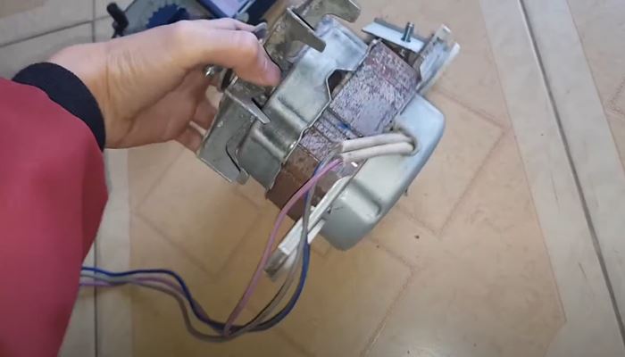 Cách khắc phục lỗi H25 Cách khắc phục lỗi H25