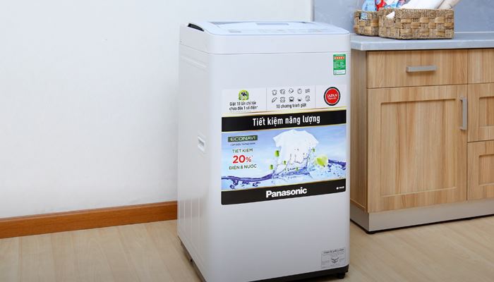 Cách phòng ngừa lỗi H25 Cách phòng ngừa lỗi H25