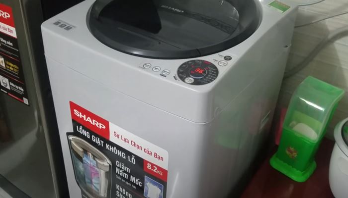 Những lưu ý quan trọng Những lưu ý quan trọng