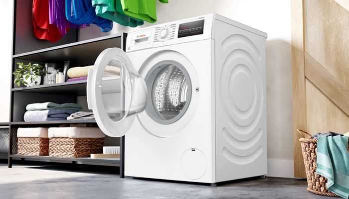 Cách khắc phục và phòng ngừa Cách khắc phục và phòng ngừa